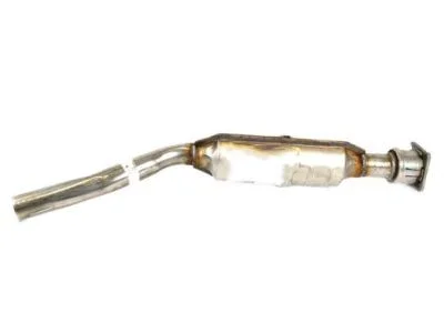 moparpartsgiant3-3963313