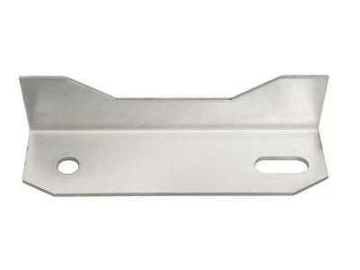 moparpartsgiant3-3963339
