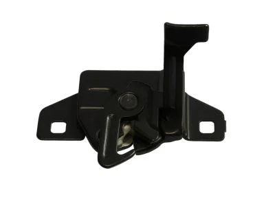 moparpartsgiant3-3963581