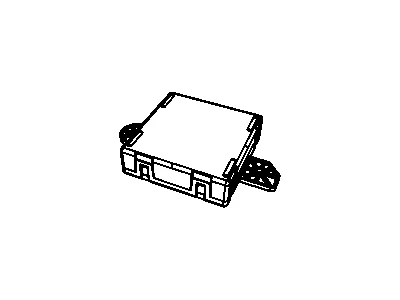 moparpartsgiant3-3964447