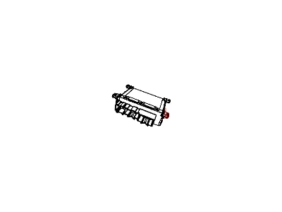 moparpartsgiant3-3964461