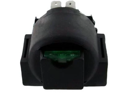 moparpartsgiant3-3964895
