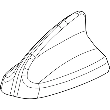 moparpartsgiant3-3965492