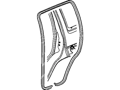 moparpartsgiant3-3965629