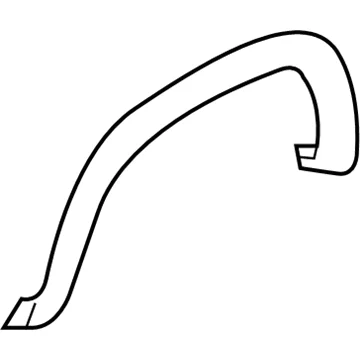 moparpartsgiant3-3965697