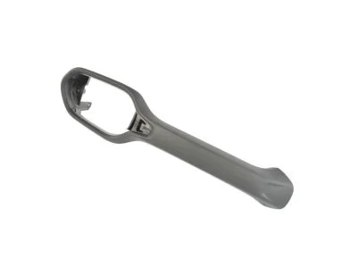 moparpartsgiant3-3966314