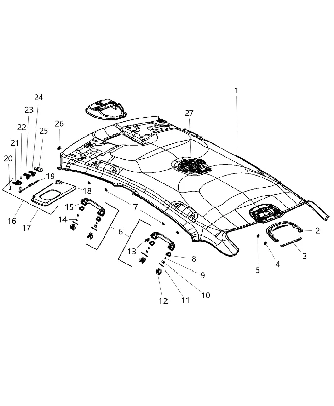 moparpartsgiant3-3968086