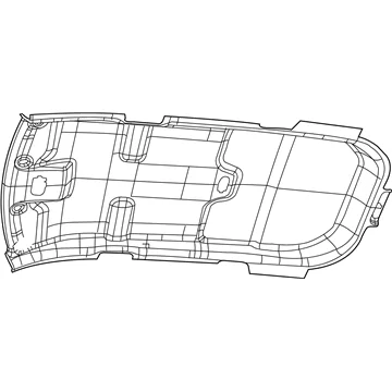 moparpartsgiant3-3968432