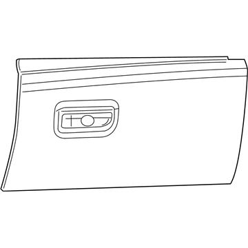 moparpartsgiant3-3968496