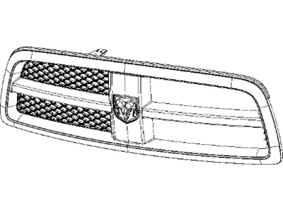 moparpartsgiant3-3969777