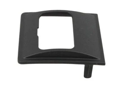 moparpartsgiant3-3970508