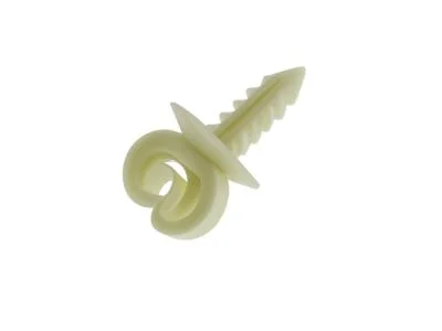 moparpartsgiant3-3971334