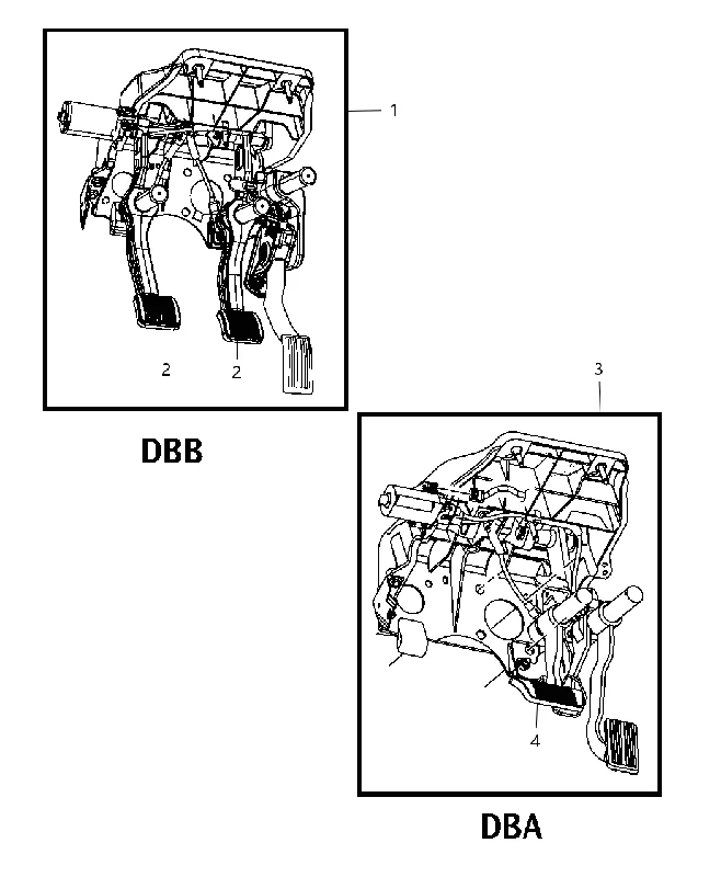 moparpartsgiant3-3971347
