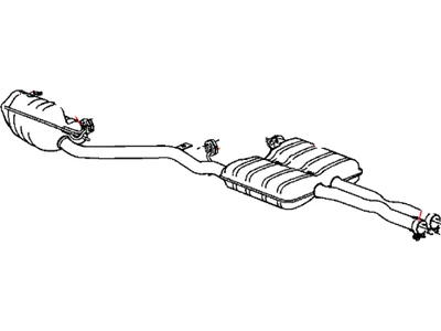 moparpartsgiant3-3971496