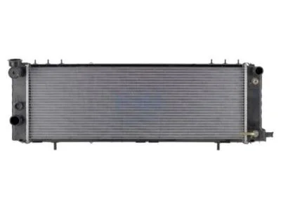 moparpartsgiant3-3972075