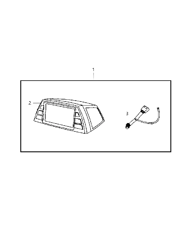 moparpartsgiant3-3972322