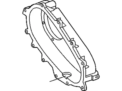 moparpartsgiant3-3972669