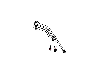 moparpartsgiant3-3972889