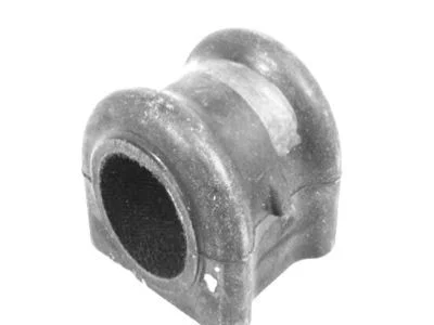 moparpartsgiant3-3972998