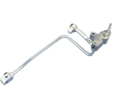 moparpartsgiant3-3973180