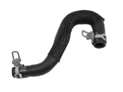 moparpartsgiant3-3973290