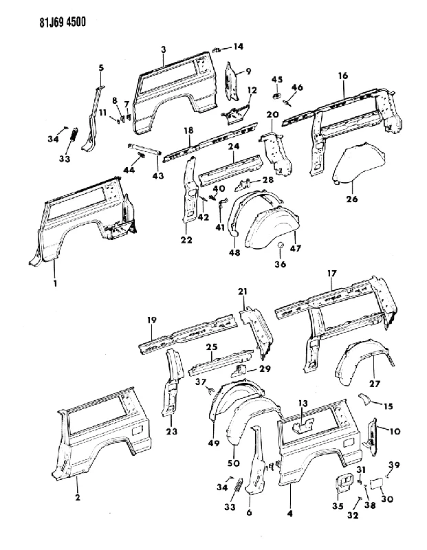 moparpartsgiant3-3973808