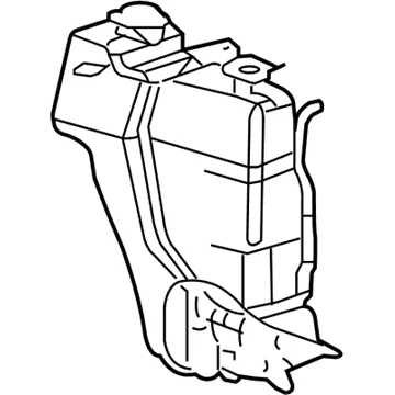 moparpartsgiant3-3974272