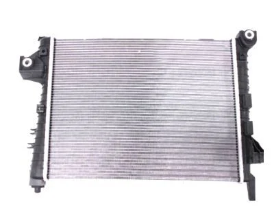 moparpartsgiant3-3974364