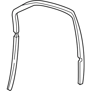 moparpartsgiant3-3975186