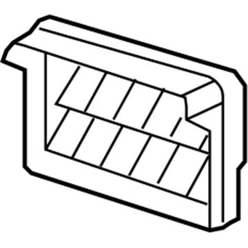 moparpartsgiant3-3975272