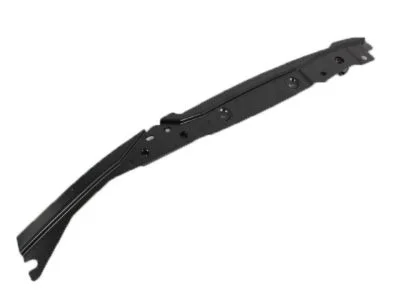 moparpartsgiant3-3975550