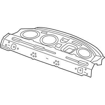 moparpartsgiant3-3976336