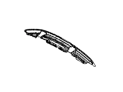 moparpartsgiant3-3976387
