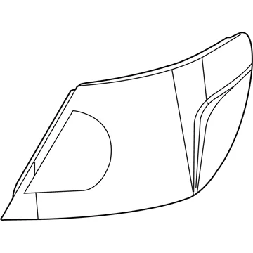 moparpartsgiant3-3976640