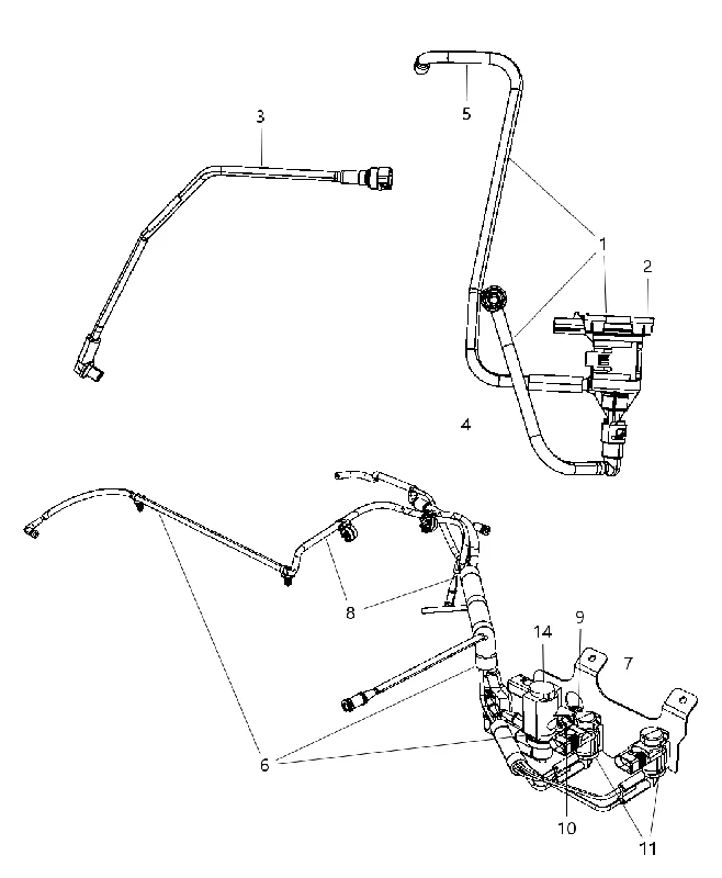 moparpartsgiant3-3977071