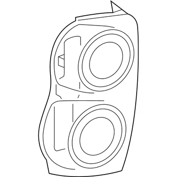moparpartsgiant3-3977612
