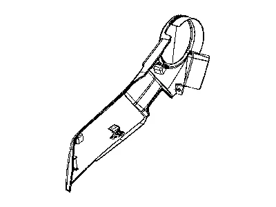 moparpartsgiant3-3977877