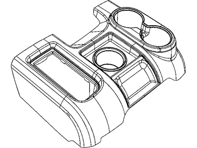 moparpartsgiant3-3978563