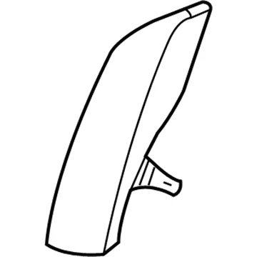 moparpartsgiant3-3979011