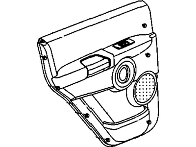 moparpartsgiant3-3979227
