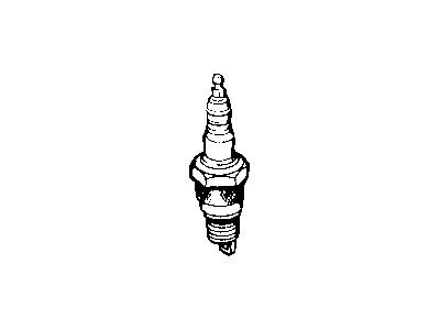 moparpartsgiant3-3979962