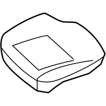 moparpartsgiant3-3980007