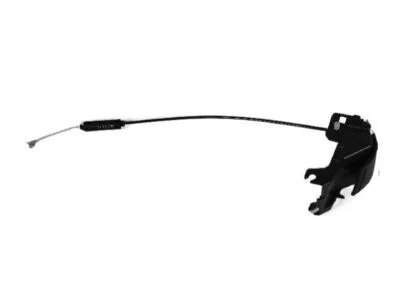 moparpartsgiant3-3980201