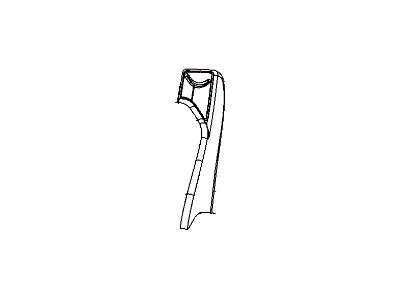 moparpartsgiant3-3980354