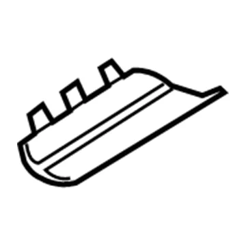 moparpartsgiant3-3980534
