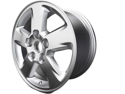 moparpartsgiant3-3980537