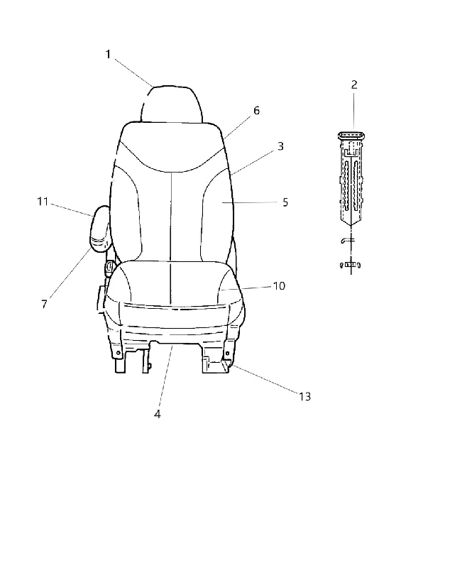 moparpartsgiant3-3980782