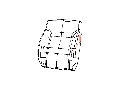 moparpartsgiant3-3981392
