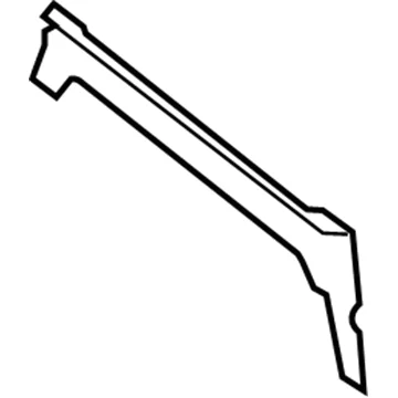 moparpartsgiant3-3981462