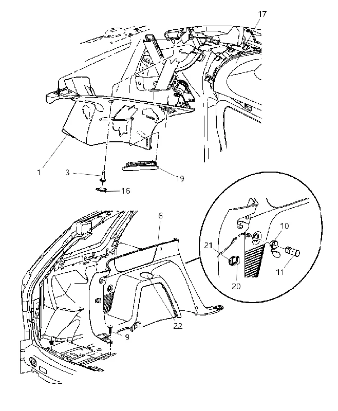 moparpartsgiant3-3981988